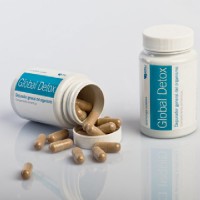 Global Detox