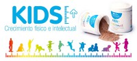 Essential Kids
