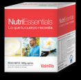 /products/nutriessentials/